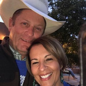 Meet your Posher, Rae marie